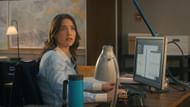 A still from Countdown season 1 (Image via Prime Video)